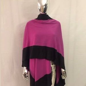 Lauren Ralph Lauren Jackets & Coats - Lauren Ralph Lauren Women's Cape Lauren Ralph Lauren Jackets & Coats - Lauren Ralph Lauren Women's Cape